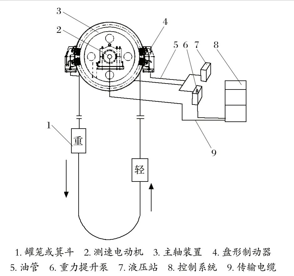 摩擦衬垫厂家