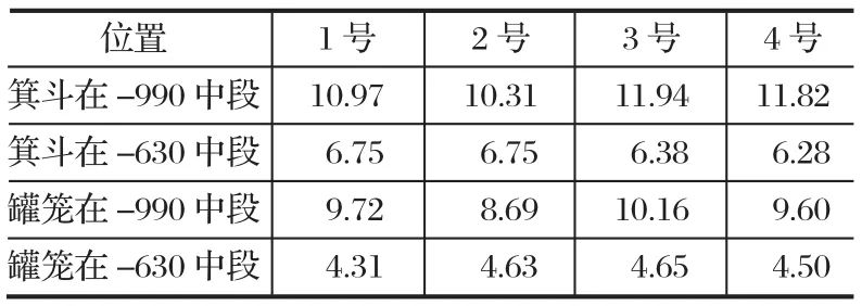 摩擦衬垫厂家