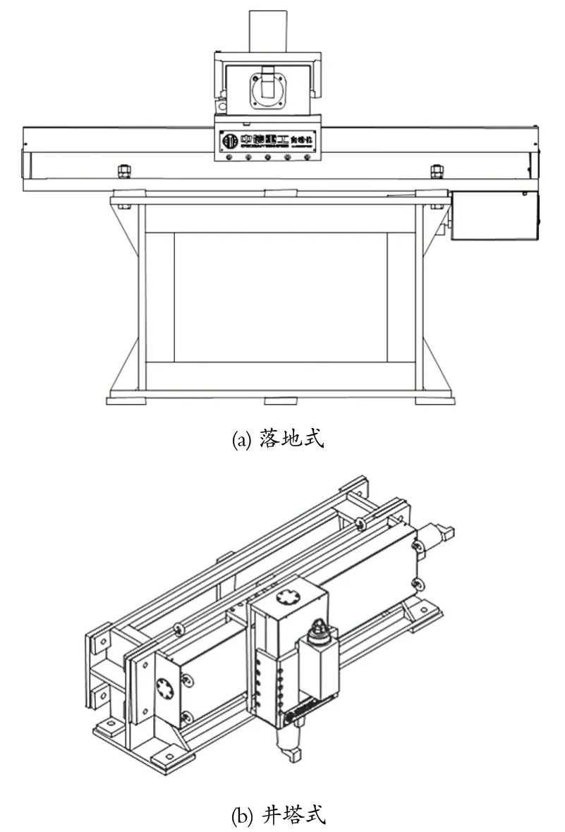 http://www.cncggc.com/index.php?r=default/column/content&col=100014&id=26