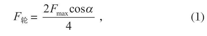 http://www.cncggc.com/index.php?r=default/column/index&col=product&page=1&exsort=100018