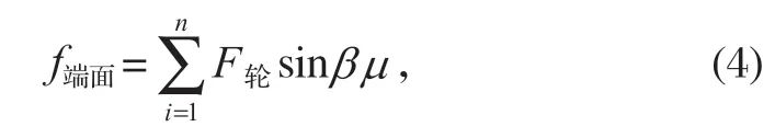 http://www.cncggc.com/index.php?r=default/column/content&col=100018&id=29